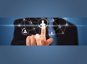 ����Ҽ����