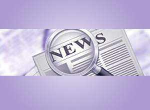 ������Ѷ