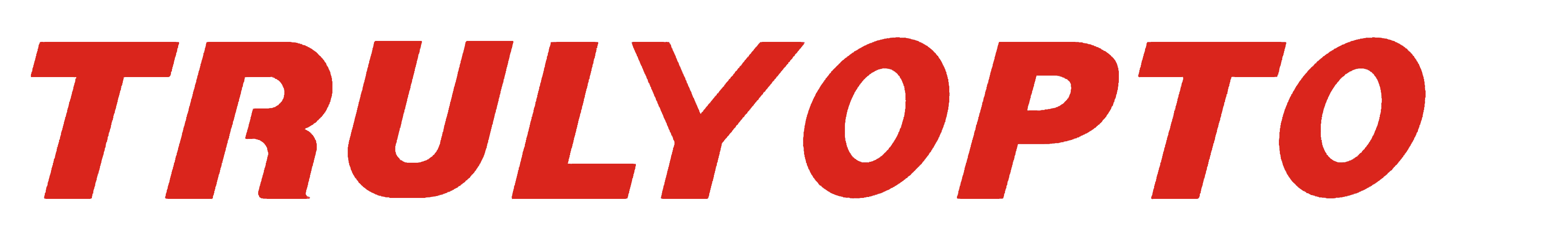 Ҽ������������β�����޹�˾